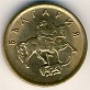 Numismatics Coins